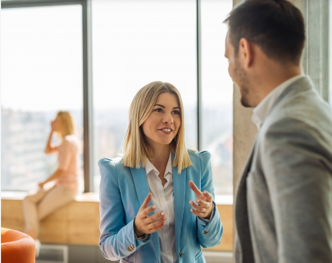 [Михаил Антончик] [Институт Современного НЛП] Пров_0.png